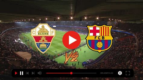 jogo online barcelona|Watch Barça TV live .